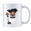 test mug