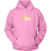 tracie test 8 apparel