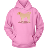 tracie test 7 apparel