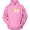 tracie test 6 apparel