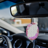 test air freshener