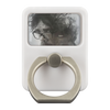 TEST Ringr - Multi-Tool Accessory - 3 - 4.29.19