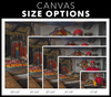 test canvas wrap - should be live