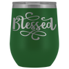 tracie test wine tumbler feb.