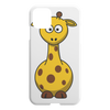 test iphone - giraffe