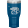 test 30oz tumbler 2.20.20