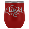 tracie test wine tumbler feb.