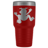 30oz tumbler new test 1