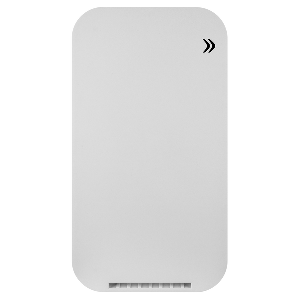 TEST beach towel V2 Personalized A1 5.28.19