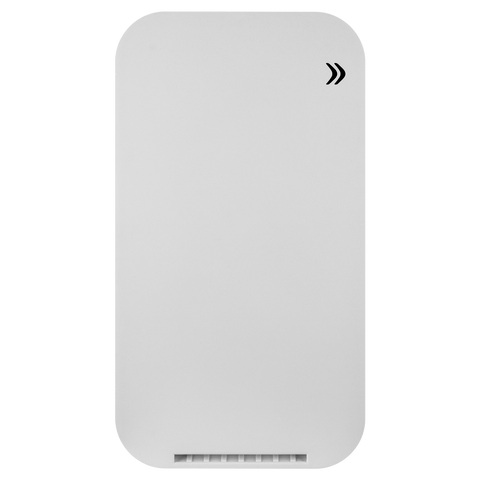 TEST beach towel V2 Personalized A1 5.28.19