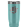 20 ounce tumbler 1a