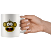 test combo mug 11oz diff img 1.3.20