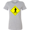 test shirt MANY variants