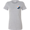 Active 1e sun moon