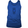 test 9.3.20 sizeCharge 11