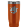 20 ounce tumbler 1a