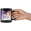 Test Combo Mugs 12.26.19 - C5