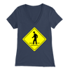 test shirt MANY variants