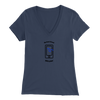 test 9.3.20 sizeCharge 11