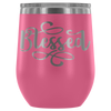 tracie test wine tumbler