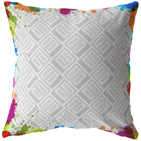 Test Personalized Balloon 7.15.19 1