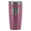 20 ounce tumbler 1a