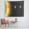EL Tapestry Horizontal 6.25.19