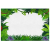 tracie test jungle
