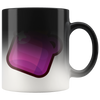test combo mug 1.6.20 b5