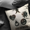 test pillow