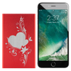 Tracie Test Heart Power Bank
