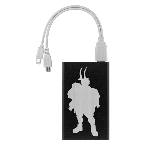 EL Power Bank 7.18.19 2