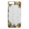 Test Personalized iPhone Case 11.27.19 - 5