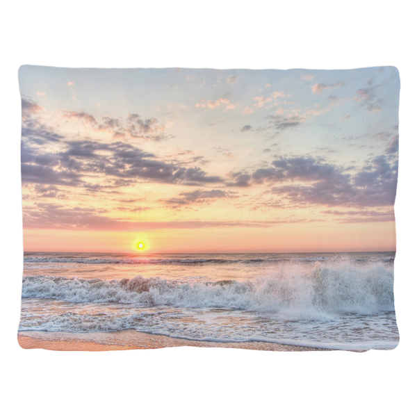 test pet bed - nice images