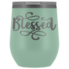 tracie test wine tumbler feb.