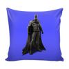 test pillow