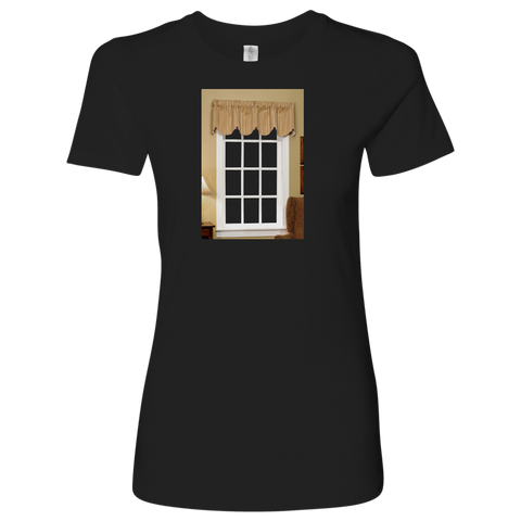 9.18.19 EL Next Level Womens Shirt 1