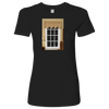 9.18.19 EL Next Level Womens Shirt 1