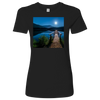 EL Lake Apparel Test 5.30.19