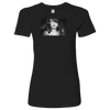etsy sade shirt