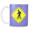 test mug 2