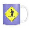 test mug 2