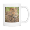 test mug