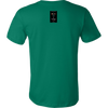 tshirt test 5c