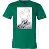 tshirt test 5c