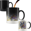 Test combo mugs 1.2.19 magic same img