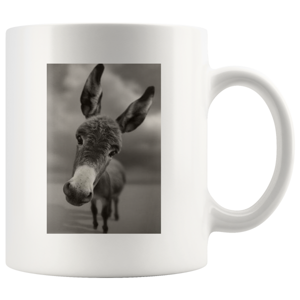 active test mug 3 var