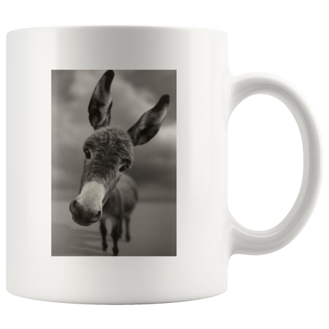 active test mug 3 var