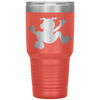 30oz tumbler 1.24.20 a1