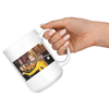 test mug - bill